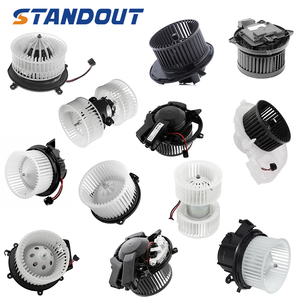 Attuatore a Vuoto per Differenziale Anteriore 4WD STANDOUT, Ricambio Auto per Toyota HILUX RAV4 Tacoma OEM 41400-35034 - Product Image 6