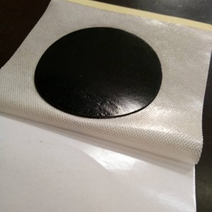 Venta al por mayor directa de fábrica de yeso negro tradicional hecho a mano, libre de impurezas. Grandes cantidades disponibles con descuento - Product Image 3