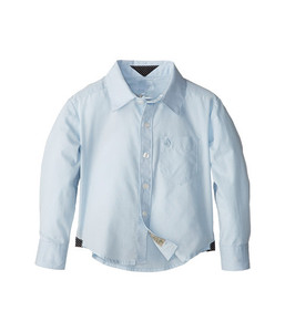 <span class=keywords><strong>T</strong></span>-<span class=keywords><strong>shirt</strong></span> à manches longues en coton pour enfants, vêtements de printemps pour garçons, avec <span class=keywords><strong>Lot</strong></span> en Stock, vente en gros - Product Image 1