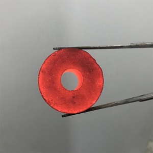 Tabletas de <span class=keywords><strong>Carbón</strong></span> para Narguile YKS de 35 mm en Forma de Anillo, Luz Instantánea, <span class=keywords><strong>Precio</strong></span> - Product Image 4