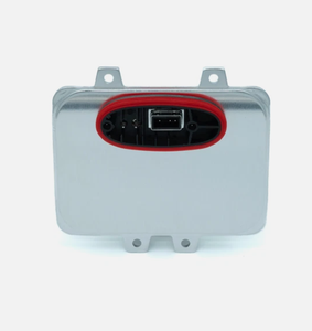 Balasto de faro de xenón 63126937223 6224.J2 6M2112K072AA 6224J2 - Product Image 2