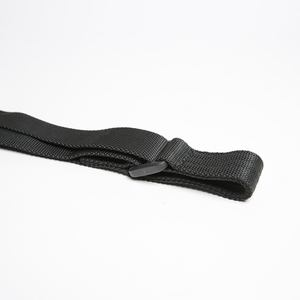 FMA FS3 สลิงรุ่นอัพเกรด การ์ดมืออเนกประสงค์พร้อมระบบป้องกันสลิงจุดเดียว - Product Image 5