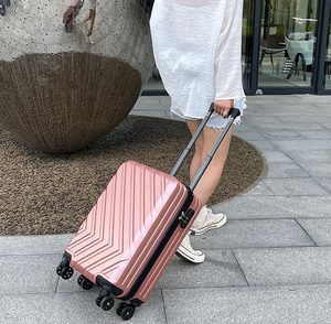 Bolsa <span class=keywords><strong>de</strong></span> equipaje <span class=keywords><strong>de</strong></span> 20 pulgadas al por mayor caja <span class=keywords><strong>de</strong></span> almacenamiento <span class=keywords><strong>de</strong></span> <span class=keywords><strong>viaje</strong></span> al aire libre <span class=keywords><strong>para</strong></span> hombres y mujeres caja <span class=keywords><strong>de</strong></span> embarque - Product Image 6
