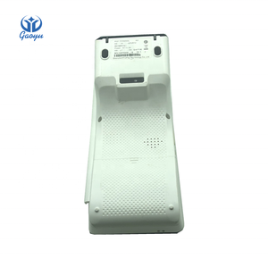 <span class=keywords><strong>Terminal</strong></span> de point de vente <span class=keywords><strong>mobile</strong></span> GY G3/G2/N3/N5/N86/K370/G870/G21/QPOS33/K206/G101/KD20 avec GPRS, écran LCD 2,8 pouces, batterie 1850 mAh, système d'exploitation Linux - Product Image 6