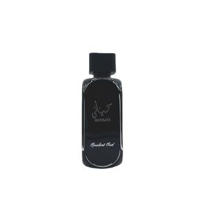 Brume de parfum de luxe pour femmes 100 ml, écologique, parfum longue durée, design original, flacon brillant, nouvelle sortie, fragrance - Product Image 6