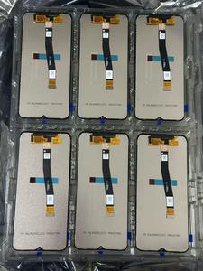 Per <span class=keywords><strong>samsung</strong></span> per galaxy A13 4G M13 M135 F13 A23 4G M336 A23 A23LTE <span class=keywords><strong>M23</strong></span> M336 M336B M335G M236 A14 A145G A146B A146U schermo LCD - Product Image 5