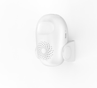 Timbre Inalámbrico con Sensor de Movimiento para Tienda, Precio de Fábrica