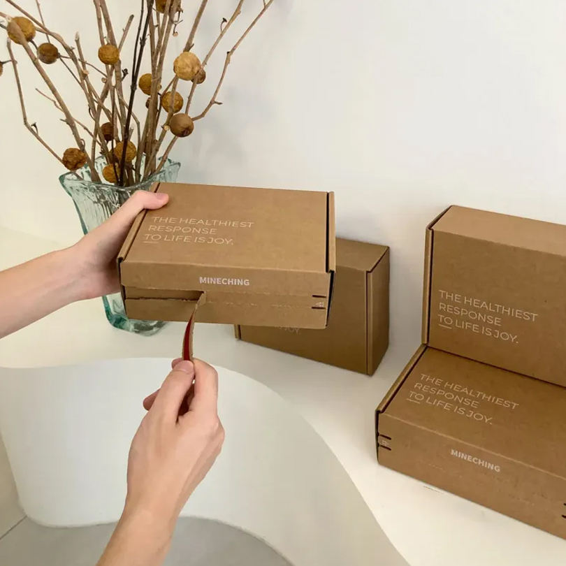 Couleurs mélangées