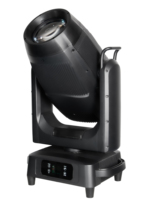 Projecteur LED à tête mobile étanche IP66 700W CMY+CTO Beam Spot Wash 4 prismes RGBW Scène DMX512 Contrôle Base E27 Blanc chaud Ra80