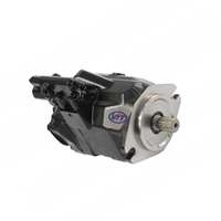 Pompe hydraulique VIT-Em 2576254 257-6254 Pièces de moteur