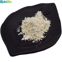 100% Natuurlijk Citrus Aurantium Extract 98% Naringin Poeder