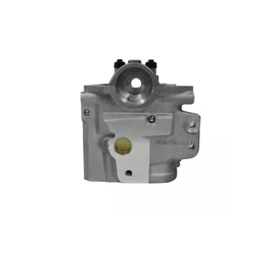 Nueva Cabeza de Cilindro 908 803 1.9TDI para Audi, VW, Skoda, SEAT, Códigos de Motor AGP AGR/AHF/ALH/A QM/ARD/<span class=keywords><strong>BEQ</strong></span> OEM 038103351X 038103351B - Product Image 6