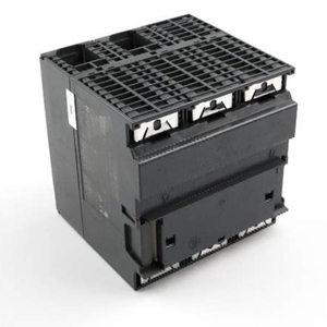 Tout neuf, 100% original, 6ES7314-6CH04-0AB0 CPU 314C-2 DP Compact avec MPI 6ES7314-6CH04-0AB0 CPU 314C-2 DP - Product Image 2