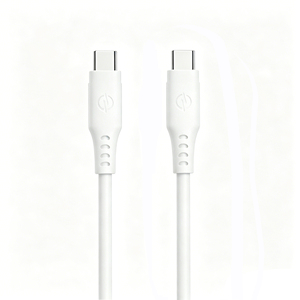 Producto en Tendencia <span class=keywords><strong>Solma</strong></span> 2026, Cargador de Pared Súper Rápido para Samsung, Adaptador de Carga Rápida - Product Image 4