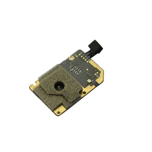 Original GPS module cho DJI Spark Drone thay thế GPS Board với cáp dron sửa chữa các bộ phận - Product Image 5
