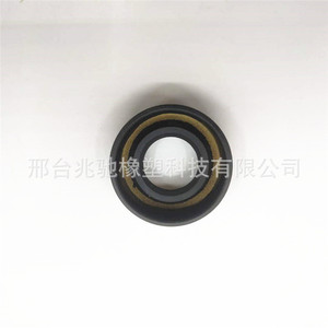 LADA <b>Automotive</b> Oil Seals 2108-1703042-1216*30.5*12 Crankshaft Sealing Bearing Bushes Product Category - Product Image 2