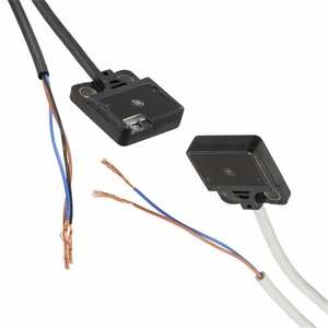 EX-21A-PN Sensores fotoeléctricos industriales nuevos y originales en stock - Product Image 1