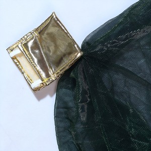 Costume de cosplay d'<span class=keywords><strong>Halloween</strong></span> pour enfants, costume de performance Cléopâtre, costume de scène de déesse, costume d'opéra - Product Image 6