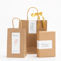 Autocollants d'étanchéité mats personnalisés de haute qualité pour décorer la boîte sacs en papier étiquettes d'emballage joint adhésif
