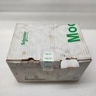 ORIGINAL SUPPLY SE TSX 3721 DC PLC TSX3721101