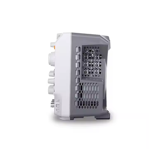 Rigol DS2102A ออสซิลโลสโคปแบบดิจิตอล2ช่องสัญญาณความถี่ต่ำ100MHz ช่วงแนวตั้งกว้าง DS2102A rigol DS2102A ดิจิตอล2ช่องสัญญาณ - Product Image 2