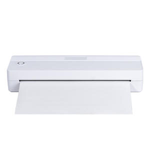 Tamaño A4 para uso doméstico Impresora Blue Tooth Papel de prueba de impresión térmica sin tinta para <span class=keywords><strong>estudiantes</strong></span> <span class=keywords><strong>Mini</strong></span> impresora - Product Image 4