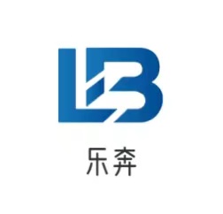 Shenzhen Leben Technology Co., Ltd logo