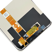 Écrans LCD en gros pour Oppo A7A5S A12 Realme 3, écran LCD pour Oppo A7 A12 Realme 3, écran pour Oppo A7 A12 Realme 3