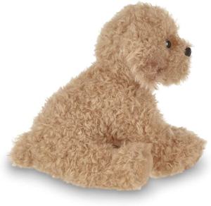 <span class=keywords><strong>Venta</strong></span> caliente pequeño Labrador <span class=keywords><strong>de</strong></span> peluche animal <span class=keywords><strong>de</strong></span> peluche cachorro perro <span class=keywords><strong>de</strong></span> juguete - Product Image 3