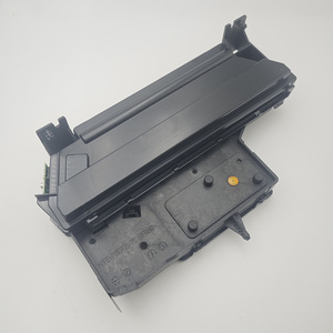 For Toshiba E Studio Laser Unit Assembly 2006 2303a 2809a 2506 2307 2505 Laser Box <strong>Printer</strong> <strong>Supplies</strong> - Product Image 2