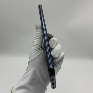 Bán buôn <span class=keywords><strong>Android</strong></span> 95% ~ 99% New điện thoại di động <span class=keywords><strong>A7</strong></span> 2018 Chất lượng cao điện thoại thông minh - Product Image 4