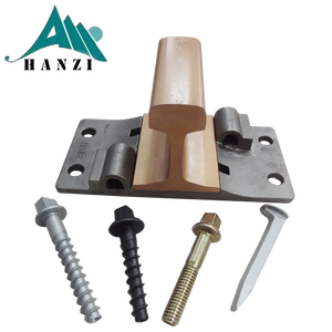 Clavos - Product Image 2