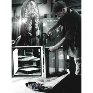 WERA - 05056680001 embouts hexagonaux (multipack)-EAN 4013288182418 INSERTS POUR EMBOUTS DE VISSAGE - Product Image 2