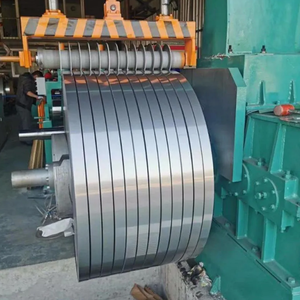 เหล็กอัลลอยด์ D2 ความแข็งสูง ขนาด 1.8x32 มม. ชุบแข็งและอบชุบ สำหรับการผลิตใบมีดเครื่องมือตัด - Product Image 6