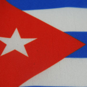 Drapeau de bureau personnalisé de haute qualité 2026, drapeau de conférence, drapeau de négociation, drapeau de présentation de produits, ornements de bureau, drapeaux de bureau - Product Image 4