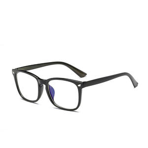 Gafas de Computadora con Bloqueo de Luz Azul, Montura Cuadrada, Personalizables con Logotipo, para Hombre y Mujer - Product Image 6