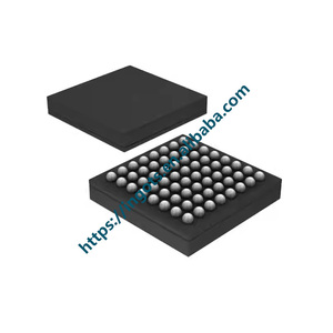 Mới và độc đáo cop8sbr9lva8/nopb IC MCU 8bit 32KB Flash 68PLCC cop8sbr9lva8/nopb - Product Image 1