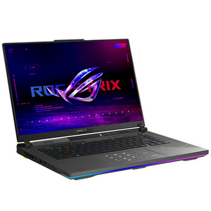 Laptop para Juegos Rog Strix G15 de 18 Pulgadas, R9 9955hx, 5070, 8 GB de RAM, 16 GB de Almacenamiento, Sistema Windows - Product Image 1