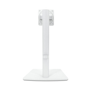 Có thể điều chỉnh máy tính để bàn PC Bracket <span class=keywords><strong>Monitor</strong></span> Mount đứng New bộ phận máy tính - Product Image 6
