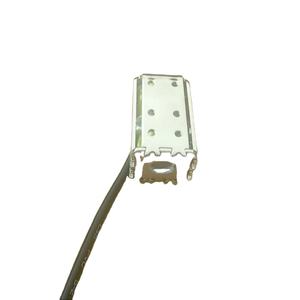 לקנות סולנואיד אלקטרו עם גודל שונה עבור מכונות שיקה סייקי. - Product Image 1