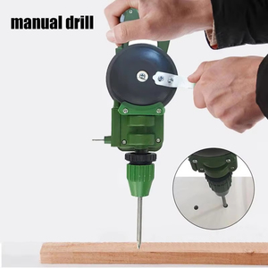 Outils multifonctionnels pour la maison en gros : découpe de verre et perçage de trous - Product Image 1