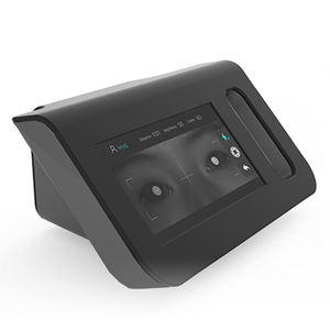 휴대용 휴대용 어린이 자동 굴절계를 VS-800A AI 구동 업그레이드된 비전 스크리닝 기기 - Product Image 1