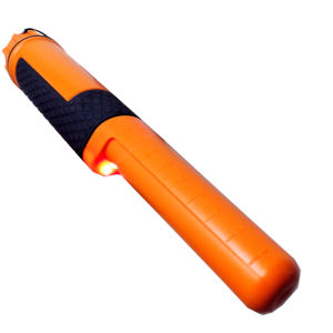 Détecteurs de métaux étanches Gc2006, détecteurs <span class=keywords><strong>sous</strong></span>-marins, détecteurs d'or, d'argent et de trésors - Product Image 3