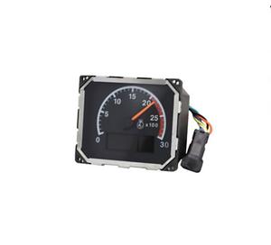 जिशन उत्खनन उपकरण 6v-6457 20r-8457 20r-8457 इलेक्ट्रॉनिक नियंत्रण मॉड्यूल व्हील लोडर के लिए 994f <span class=keywords><strong>992g</strong></span> 992k - Product Image 1