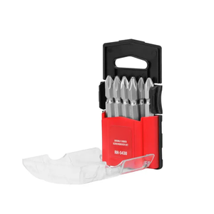 Lame de scie sabre à dents en carbure 305 mm (12 pouces) la plus vendue pour outils à béton cellulaire et briques - Product Image 1