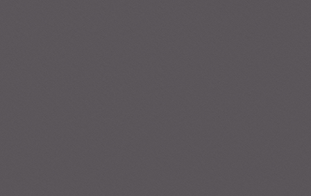 Grigio scuro