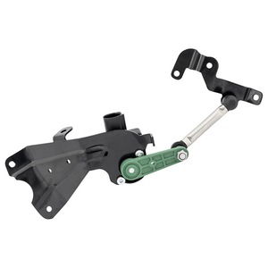 Capteur de hauteur de véhicule Audi 8J0941310A pour A3 TT, pièce de rechange - Product Image 3