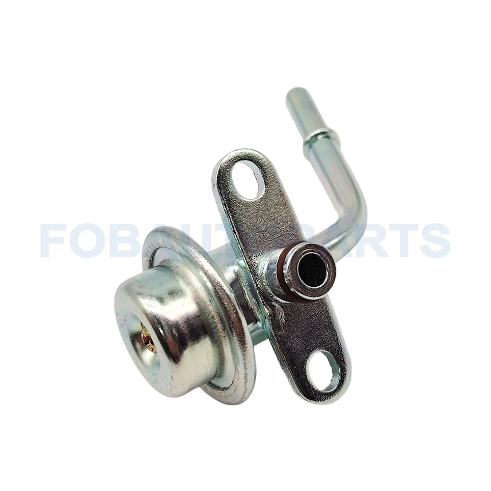 Fuel Pressure Regulator for Toyota Fortuner Hilux Innova Hiace TACOMA 23270-75010