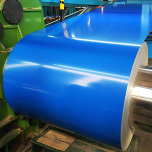 ที่เหนือกว่าอุตสาหกรรมทนต่อสภาพอากาศโรงเก็บน้ำมันเล็กน้อยสำหรับการตัดดัดแผ่นบริการเชื่อมขดลวดเหล็ก - Product Image 5