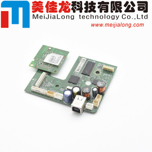 บอร์ดหลัก GT5820 GT5810 mjl สำหรับถังหมึก415 418 419แม่ <span class=keywords><strong>HP</strong></span> 310 411 311 <span class=keywords><strong>315</strong></span> 319ที่จัดรูปแบบ318 410 - Product Image 4